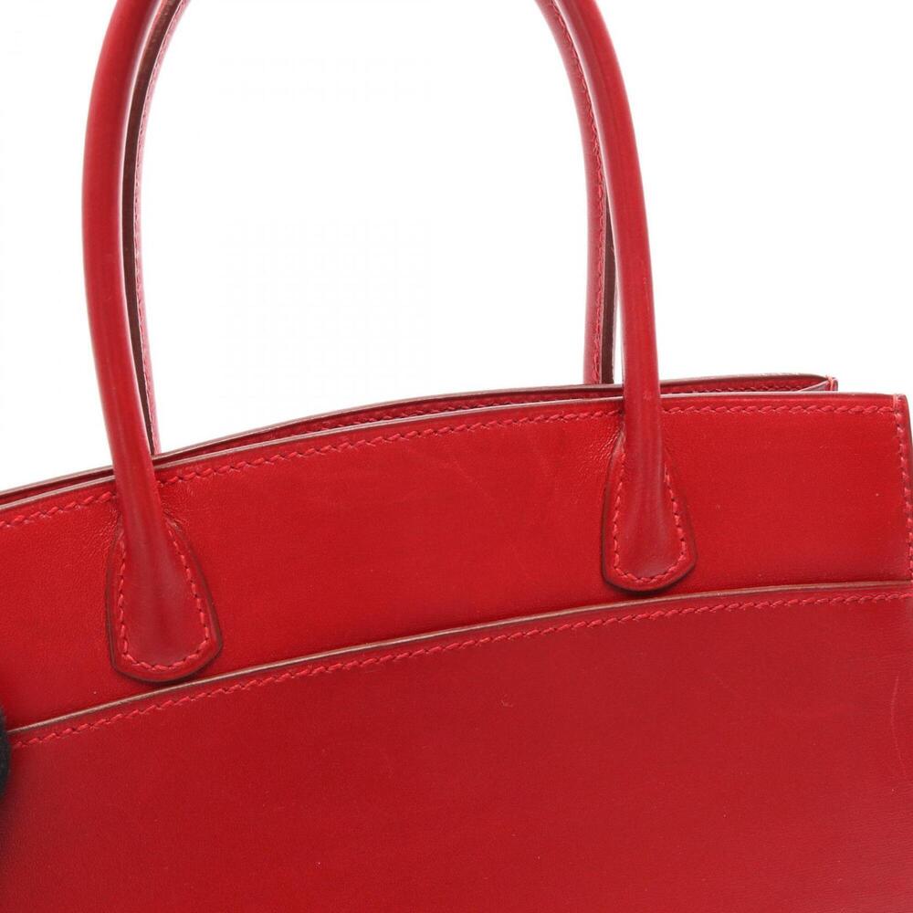 HERMES Bag - Picture 11 of 16